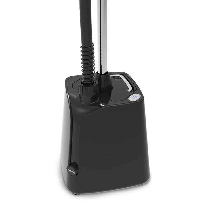 Вертикальный отпариватель SteamOne H18B