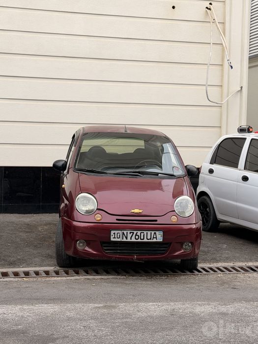 Matiz srochna sotiladi afarmilenaga qiziqanla tel qilila