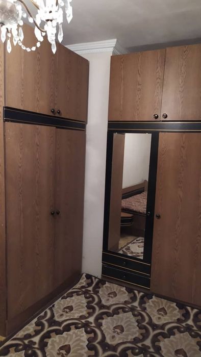 Мебель для спальни