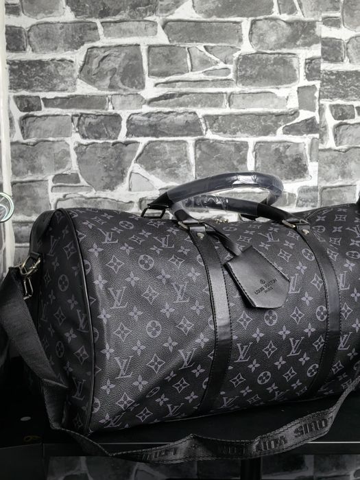 Lois Vieton сак 2026