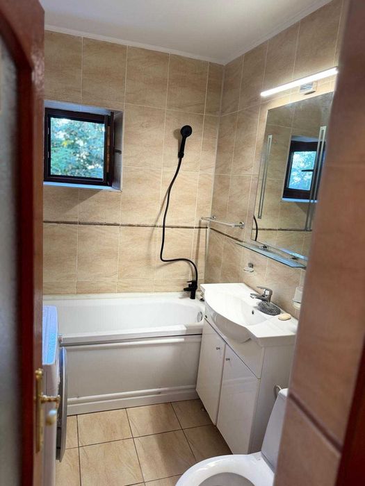 Închiriez apartament 2 camere Tătărași - închiriere directa fără intermediari