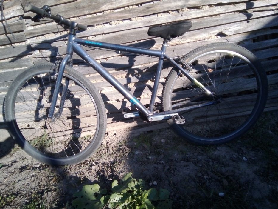 De vanzare biciclete