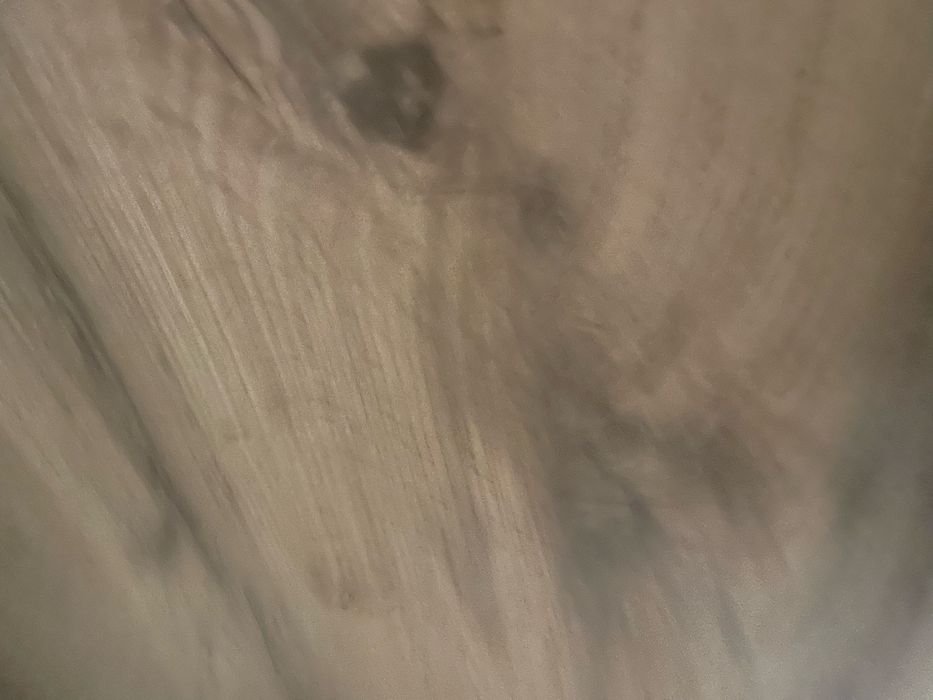 Продам столешницу