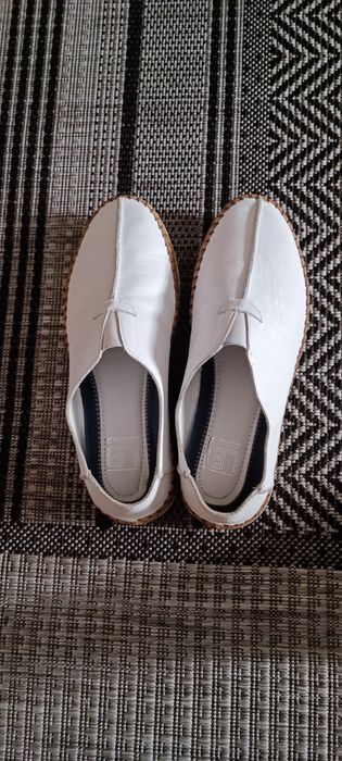 Обувь для мужчин