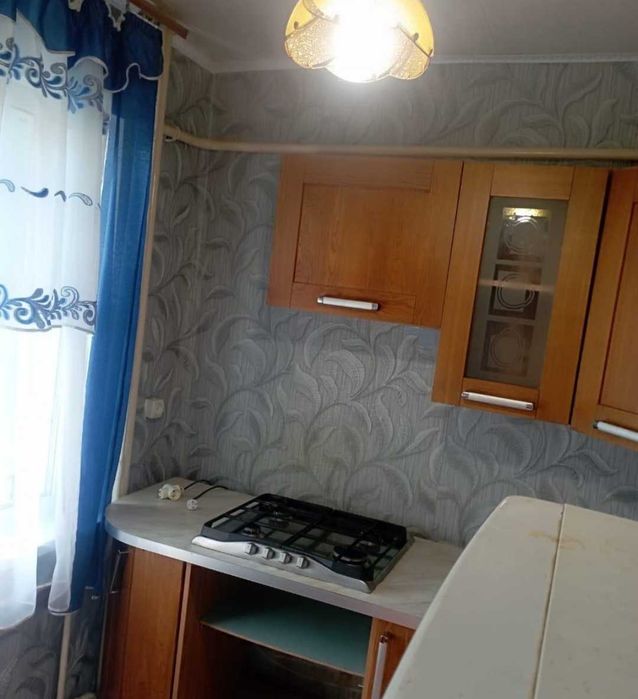 Сдам квартиру долгосрочно