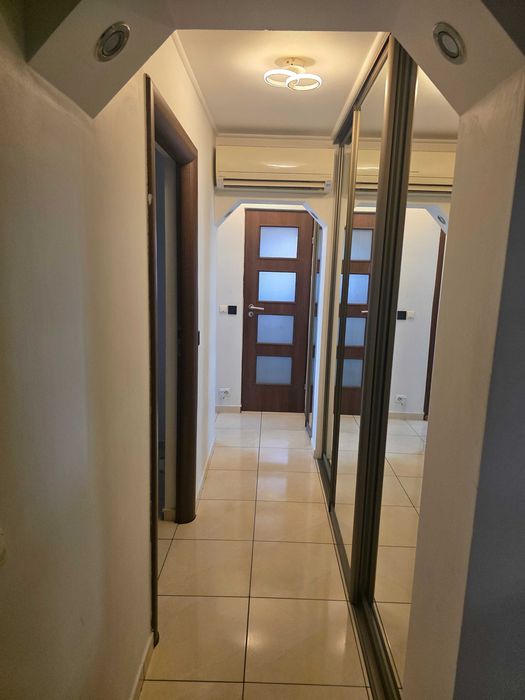 Apartament 3 camere sector 1