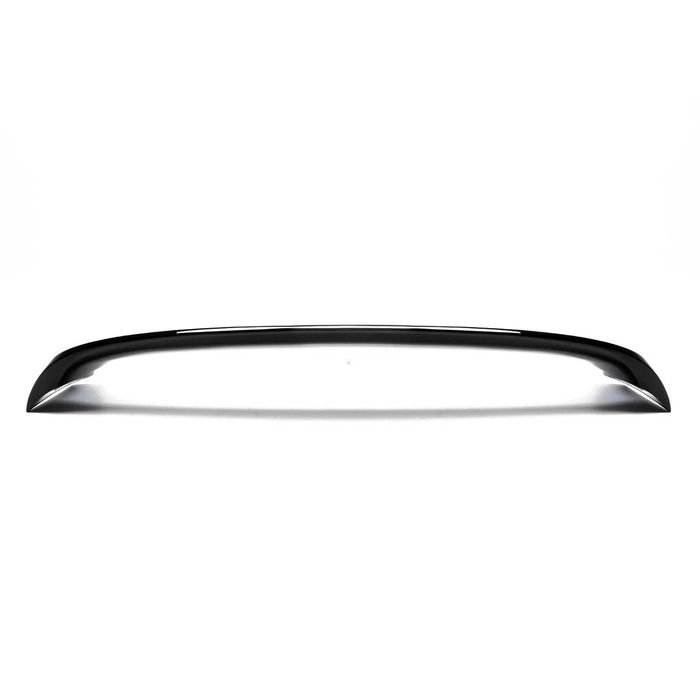 Eleron Luneta Portbagaj Spoiler BMW Seria 3 E91 Touring Break, Negru