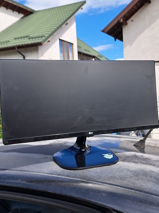 25UM58-P  LG  functional
