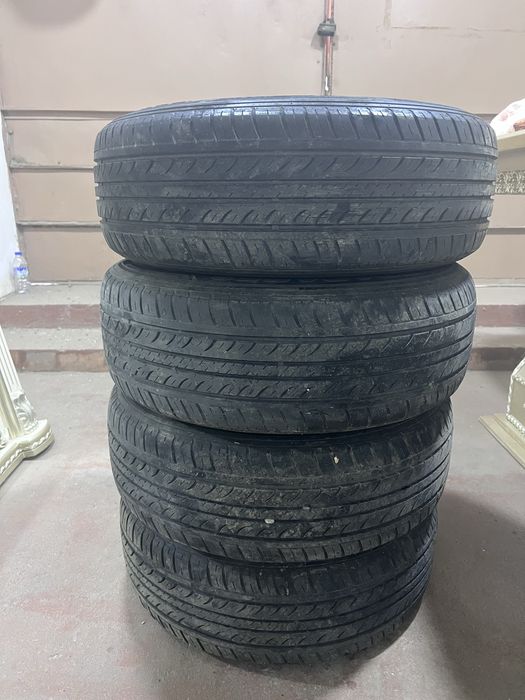 diska balon sotiladi 185 70 R 13 holati zo’r