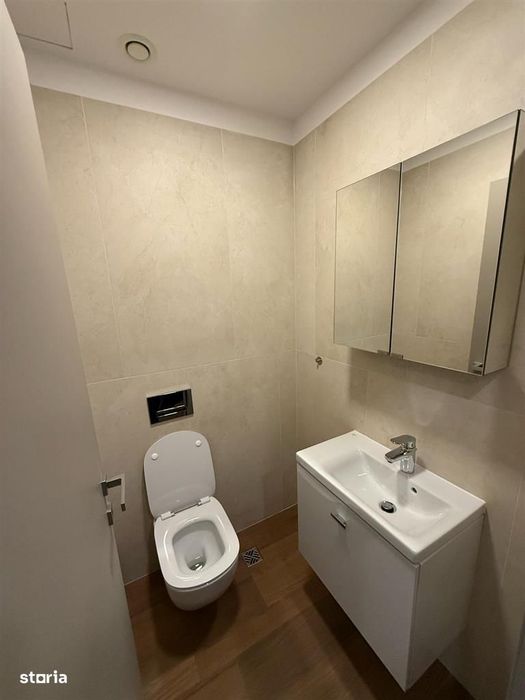 3 dormitoare l 3 bai l 3 balcoane l Buna Ziua