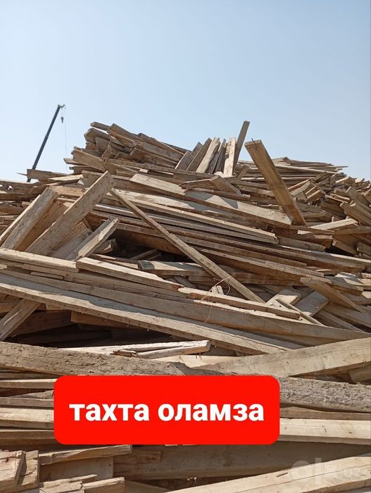 Б/У тахта оламза кмат нархда