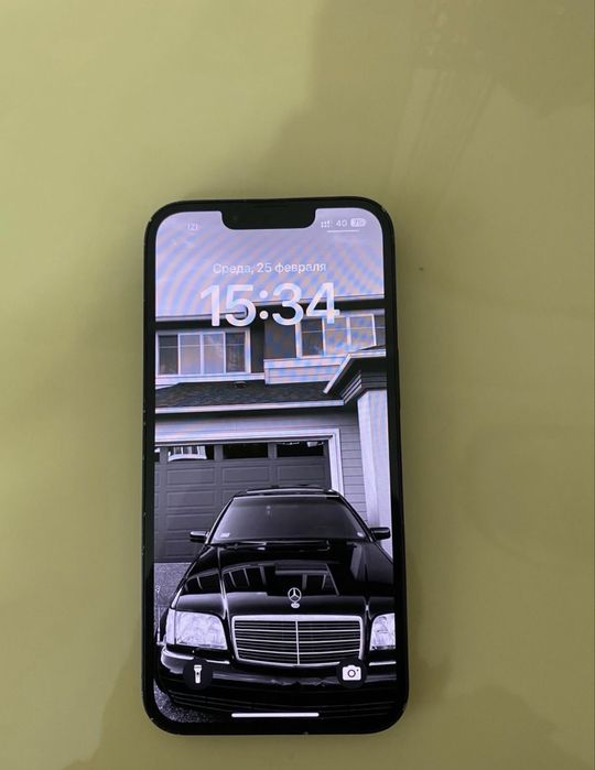 iphone 14 Обмен бар