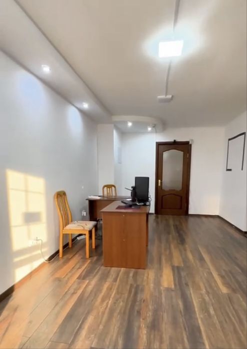 Продам коммерческое помещение