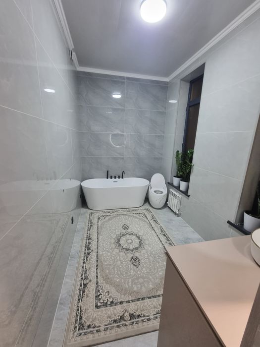 Аренда домов долгосрочно