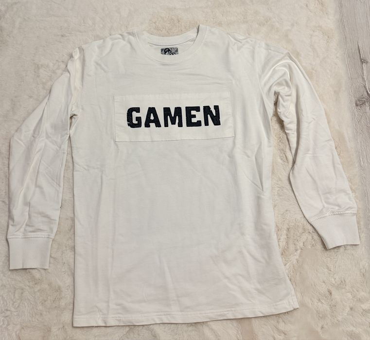 Luda дрехи S размер