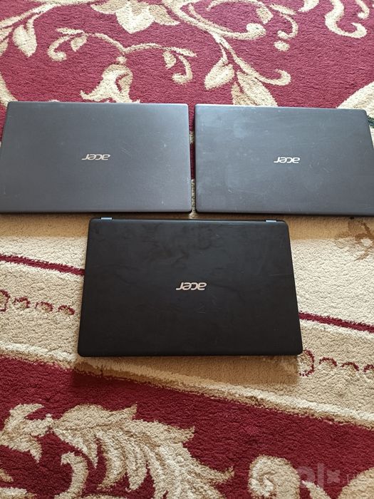 Acer core i3 1005G1