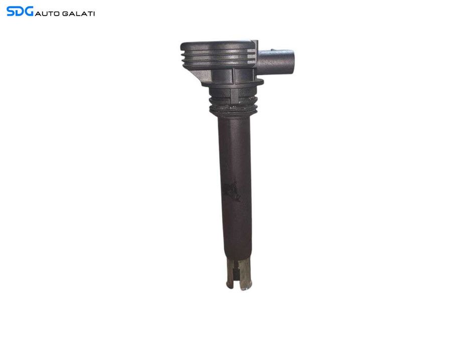 Bobina Inductie Audi A4 B8 1.8 2.0 TFSI 2008 - 2015 Cod 06H905115 [N2281]