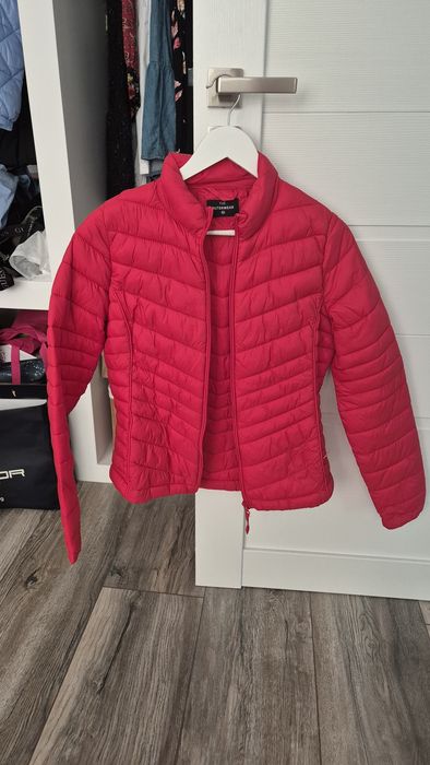 Якета размер S pimkie, bershka, C&A
