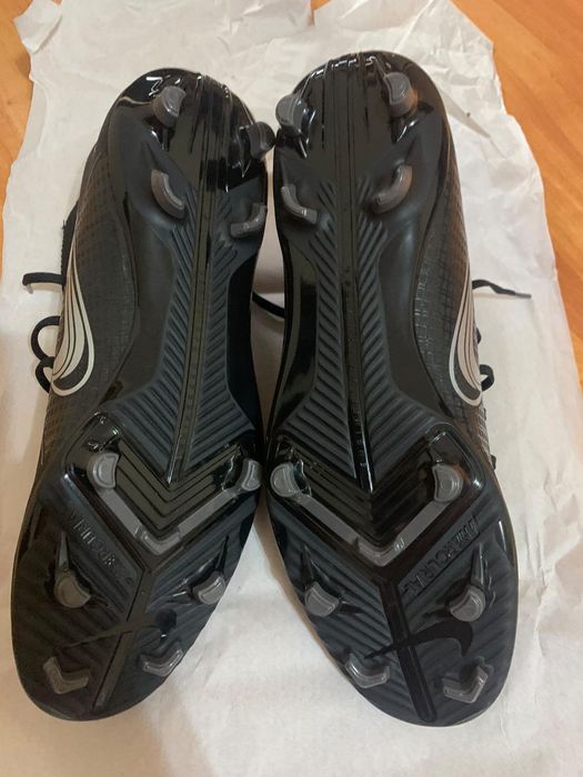 Nike Mercurial Superfly 8 Club Soccer