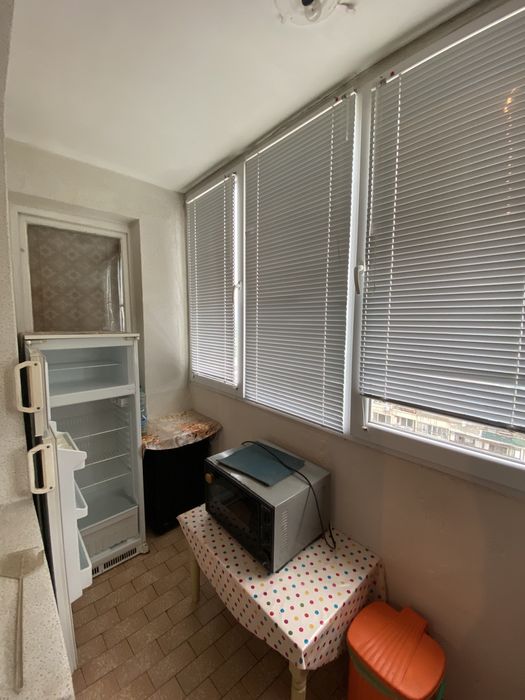 Продава се Тристаен апартамент в Пазарджик, Руски - 83 кв.м за 860 €/кв.м - Снимка #2