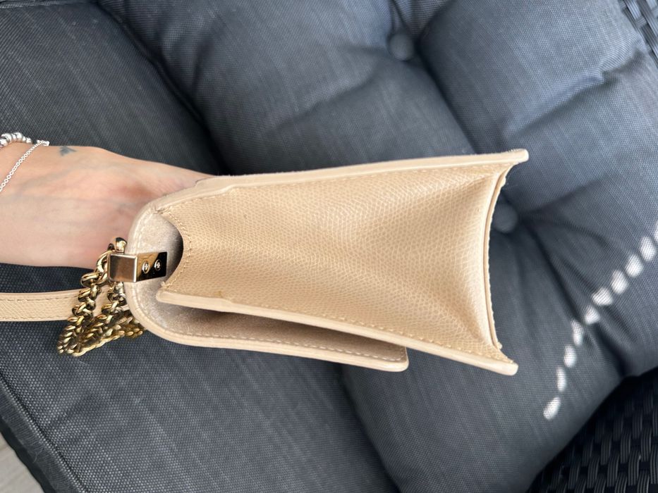 Дамска чанта Furla