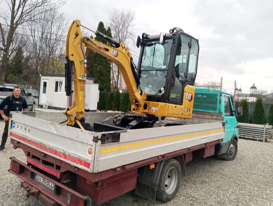 Transport marfa 1-7-20 tone