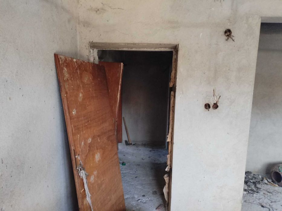 Продава се Етаж от къща в Монтана, Парта 1 - 120 кв.м за 319 €/кв.м - Снимка #11