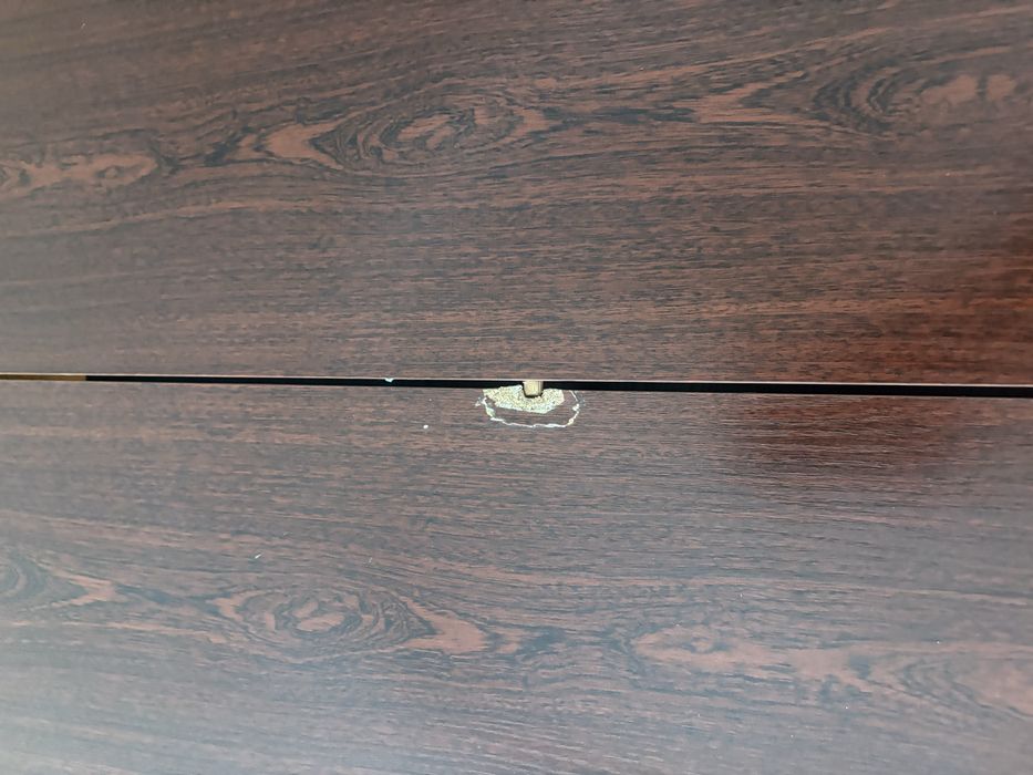 Продам стол 3,6 метра