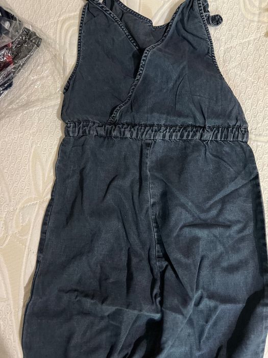 детская стильная одежда