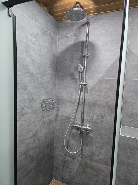 Сдам НОВЫЕ ДОМА в Боровом