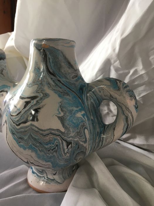 Винтидж кана камила