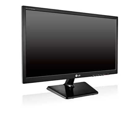 Продаётся монитор LG E2242CA