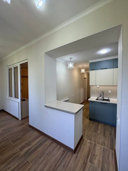 Продается 1 ком.кв.Чиланзар, напротив Завода  Фанон Muzaffar ID 116642