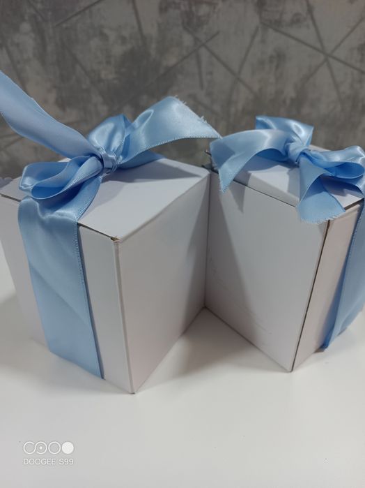 Продаётся Аромосвечка