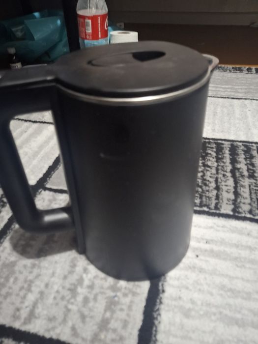 Tifal shivaki kafolati bilan