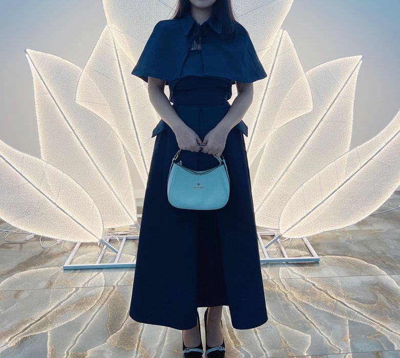 Продам дизайнерское платье