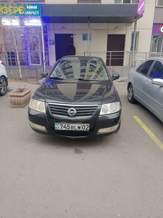 Машина срочно продам