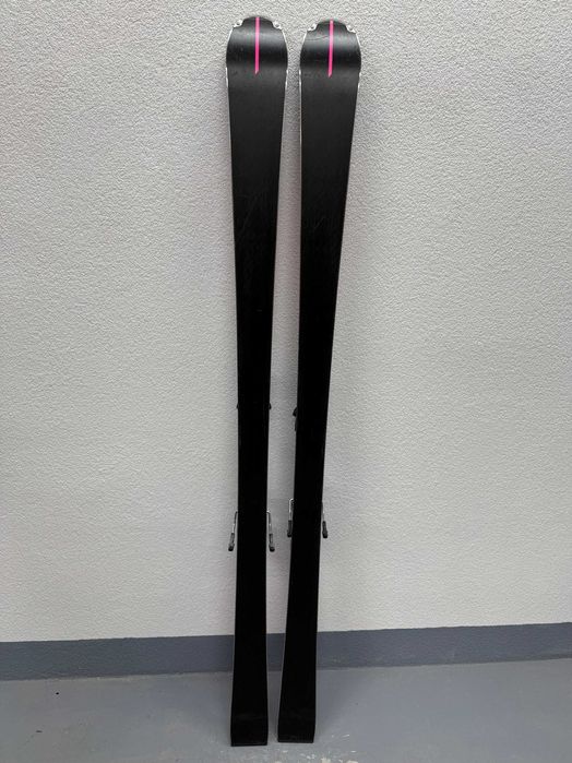 schi dynastar speed 550 L 174,166 si 158cm