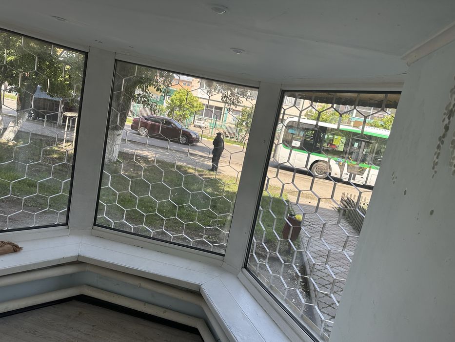 Сдам магазин с отдельным входом