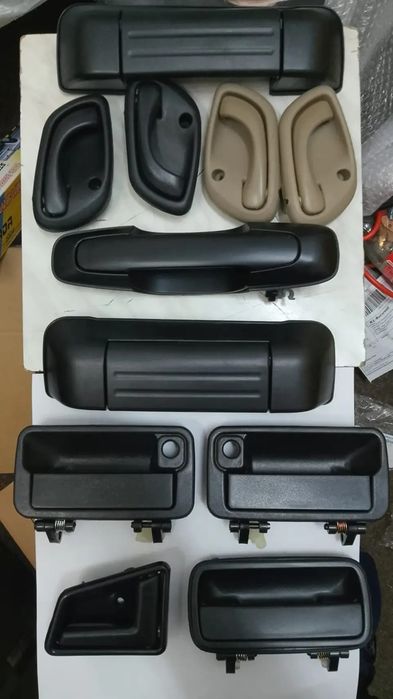 Maner canta usa suzuki vitara maner suzuki grand vitara