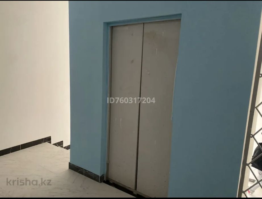 Срочно продаётся  2-х квартира