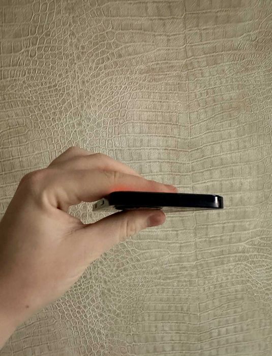 iPhone 12 64 gb 12 мес гарантия