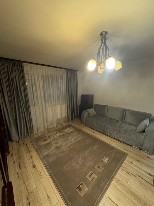 Apartament renovat Buzau CENTRU micro 3