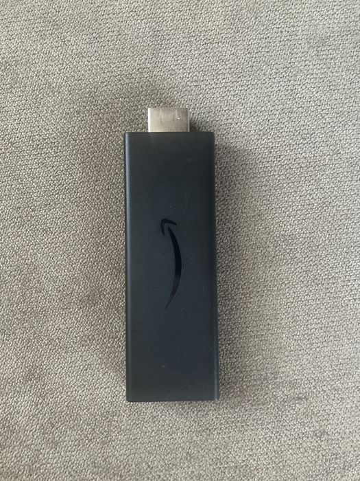 Amazon Fire TV Stick 3-a Generatie 2021 PERFECT FUNCȚIONAL!