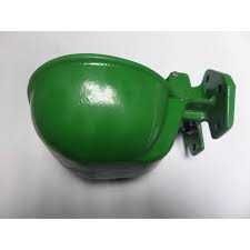 Adapatoare vite fonta Farma 2L