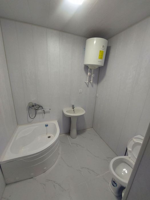 Квартира Kvartira sotiladi 2 xonali