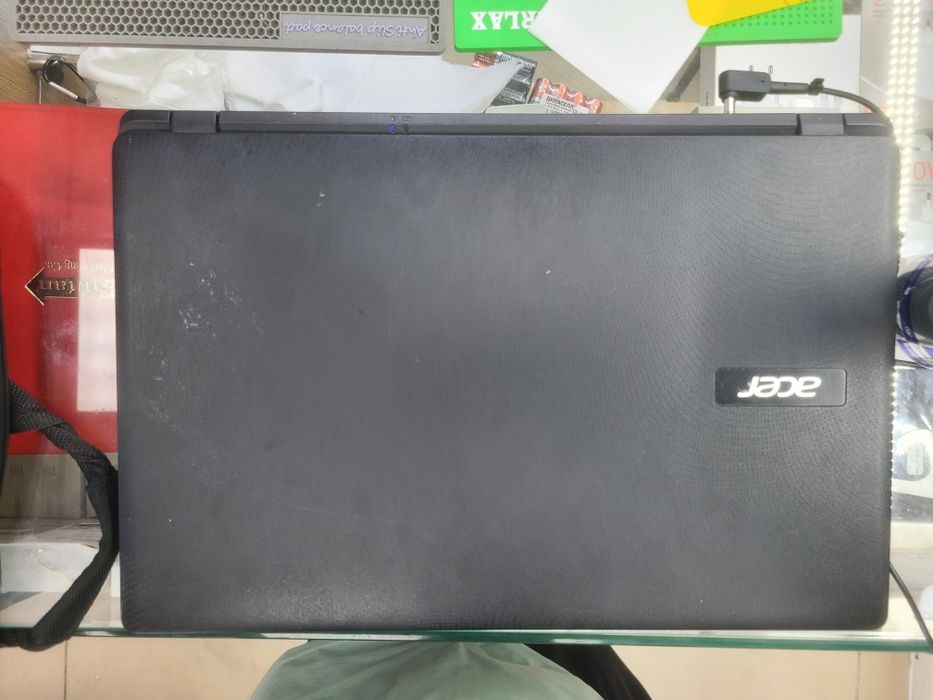 Продам Ноутбук Acer