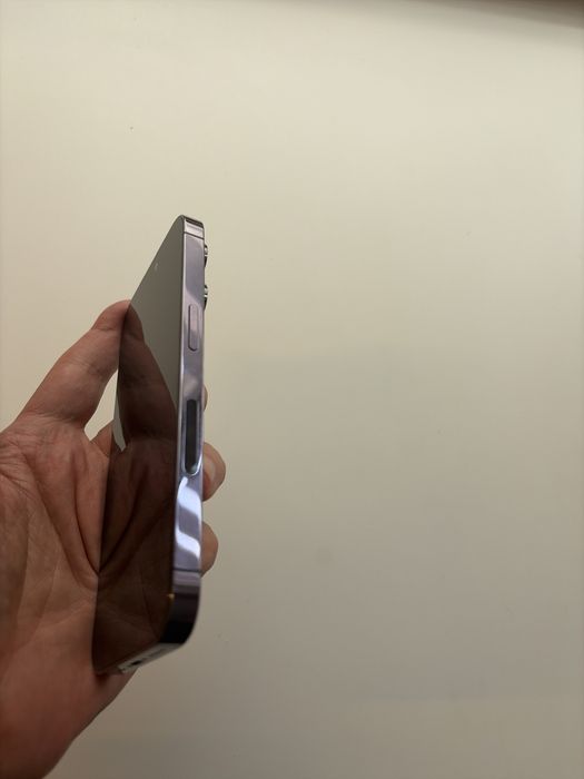 Vand Iphone 14 PRO  e-sim