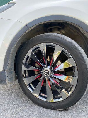 Шины шина 20 размер диска