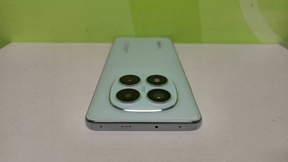 Redmi Note 14 Pro 256Gb (AG.7) Garantie 24 luni